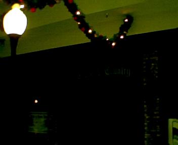 Hampton Towne Centre (Hampton Square Mall) - From Bob P (newer photo)